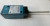 NEW HONEYWELL 10 AMP 600 VAC HEAVY DUTY LIMIT SWITCH 1/2" NPT LSK7L-8C