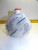NEW OMEGA PRESSURE SWITCH 125/250 VAC PROOF 20 PSI 10 AMP PSW-402