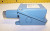 United Electric Pressure Switch 10 - 100 PSI 0.7 - 6.9 BAR H100-491