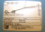United Electric Pressure Switch 10 - 100 PSI 0.7 - 6.9 BAR H100-491