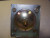BARKSDALE PRESSURE SWITCH ADJ RANGE .03-3 PSI PROOF PRESSURE 10 PSI D3S-AA3-Q40