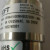 ASHCROFT 200-2000 PSI PRESSURE SWITCH SPDT 250VAC 28VDC APAN41H00MHB022000#-NSR