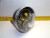 NEW MERCOID 5/10 AMP 120/240 VAC/VDC PRESSURE SWITCH 100° - 200°F DA-37-156-5