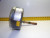 NEW MERCOID 5/10 AMP 120/240 VAC/VDC PRESSURE SWITCH 100° - 200°F DA-37-156-5