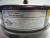 NEW MERCOID 5/10 AMP 120/240 VAC/VDC PRESSURE SWITCH 100° - 200°F DA-37-156-5