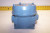 UNITED ELECTRIC PRESSURE SWITCH RANGE 10 - 100 PSID / 0.7 - 6.9 BAR J120K-S157B