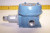 UNITED ELECTRIC PRESSURE SWITCH RANGE 10 - 100 PSID / 0.7 - 6.9 BAR J120K-S157B