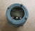 UNITED ELECTRIC EXPLOSION PROOF PRESSURE SWITCH -40 TO 900ºF 2X2D00TTC