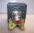 NEW UNITED ELECTRIC PRESSURE SWITCH TYPE J300 MODEL 126D 0-30" HG VAC 125/250V