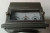 UNITED ELECTRIC CONTROLS H400 PRESSURE SWITCH 0-20" WC RANGE 480 VAC 13847