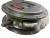 NEW MERCOID PRESSURE SWITCH 120/240 VAC 1/8 HP 5/2 AMP 3/8" NPT DAW-533-2-8