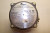 Dwyer Explosion Proof Pressure Switch 1950G-0-B-120-NA