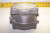 Dwyer Explosion Proof Pressure Switch 1950G-0-B-120-NA