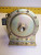 Square D Pressure Switch 1/4" NPT 9012 GAW-21