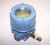 UNITED ELECTRIC EXPLOSION PROOF PRESSURE SWITCH 0 - 100 PSIG 2X2D00P14