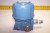 UNITED ELECTRIC EXPLOSION PROOF PRESSURE SWITCH 0 - 100 PSIG 2X2D00P14