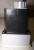 NEW TOYOOKI KOGYO 240 VAC ADJUSTABLE PRESSURE SWITCH 9-15.5 MPa HW-02012A3