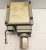 New Square D 9012 GCW-22 Pressure Switch DPDT 90-2900 psig