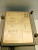 New Square D 9012 GCW-22 Pressure Switch DPDT 90-2900 psig