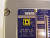 NEW SQUARE D 10 AMP 600 VAC 350-1900 PSI PRESSURE SWITCH ACW20