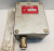 New old stock Meletron 314-5 Pressure Actuated Switch 25-1200 Psi