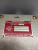 New old stock Meletron 314-5 Pressure Actuated Switch 25-1200 Psi