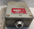 New old stock Meletron 314-5 Pressure Actuated Switch 25-1200 Psi
