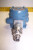 UNITED ELECTRIC PRESSURE SWITCH RANGE 2 - 50 PSI 0.1 - 3.4 BAR J120-172