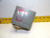 NEW BARBER COLMAN PRESSURE SWITCH 120/277 VAC 1 PHASE 3-30 PSI PC132-0-1