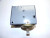NEW BARBER COLMAN PRESSURE SWITCH 120/277 VAC 1 PHASE 3-30 PSI PC132-0-1