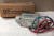 NEW CCS 695G359 DUAL-SNAP PRESSURE SWITCH 4500 PSIG 950 PSIG INCR 540 PSIG DECR