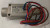 NEW CCS 695G359 DUAL-SNAP PRESSURE SWITCH 4500 PSIG 950 PSIG INCR 540 PSIG DECR