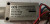 NEW CCS 695G359 DUAL-SNAP PRESSURE SWITCH 4500 PSIG 950 PSIG INCR 540 PSIG DECR