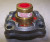 NEW ASCO TRI POINT PRESSURE SWITCH 2-60 PSI TE10A21B / T168910