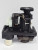 New Eaton MCS4 Pressure Switch 65 PSI 1/2 HP 110/120 208/240 VAC MCS4FORMCDN