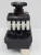 New Eaton MCS4 Pressure Switch 65 PSI 1/2 HP 110/120 208/240 VAC MCS4FORMCDN