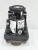 New Eaton MCS4 Pressure Switch 65 PSI 1/2 HP 110/120 208/240 VAC MCS4FORMCDN