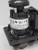 New Eaton MCS4 Pressure Switch 65 PSI 1/2 HP 110/120 208/240 VAC MCS4FORMCDN