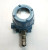 UNITED ELECTRIC CONTROLS EXPLOSION PROOF PRESSURE SWITCH 0-100 PSI 2X2D00P14