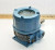 UNITED ELECTRIC CONTROLS EXPLOSION PROOF PRESSURE SWITCH 0-100 PSI 2X2D00P14