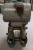 SMAR LD301 PRESSURE TRANSMITTER 1/2" NPT 30 VDC SENSOR RANGE 1
