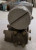 SMAR LD301 PRESSURE TRANSMITTER 1/2" NPT 30 VDC SENSOR RANGE 1