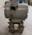 SMAR LD301 PRESSURE TRANSMITTER 1/2" NPT 30 VDC SENSOR RANGE 1