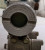 SMAR LD301 PRESSURE TRANSMITTER 1/2" NPT 30 VDC SENSOR RANGE 1