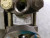 SMAR LD301 PRESSURE TRANSMITTER 1/2" NPT 30 VDC SENSOR RANGE 1