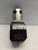 Allen Bradley 800T-PA16 Green Illuminated Push Button 120 Vac
