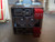 NEW CUTLER HAMMER PUSH BUTTON OPERATOR WITH INDICATOR LIGHT 120 VAC E30JY7