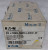 BOX OF 20) NEW EATON M22-SWD-LEDC-W WHITE LED BULB MODULE BASE MOUNT 115997