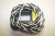 EATON CUTLER HAMMER SPLIT CORE CURRENT TRANSFORMER 100A:5A 600V CT-SP-4-100-5A