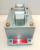 NEW ALLEN BRADLEY PUSH BUTTON STATION FAST/SLOW 800H-2HE7